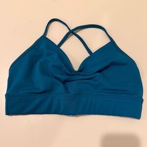 NWOT Tiger Friday FX bra - adult M